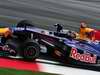 GP Malesia - Prove Libere